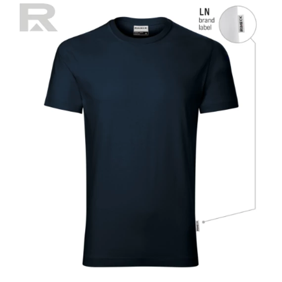 Rimeck-munkáspóló-pamut