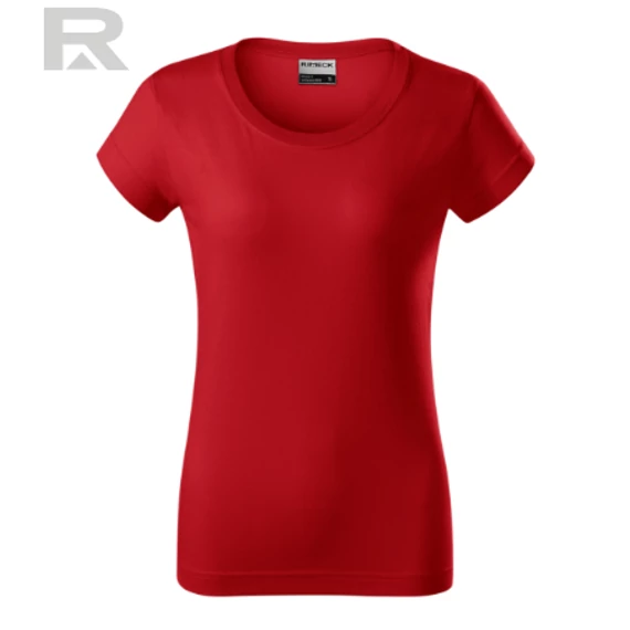 Rimeck-munkás-póló-nőknek