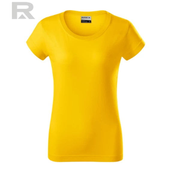 Rimeck-munkás-póló-nőknek