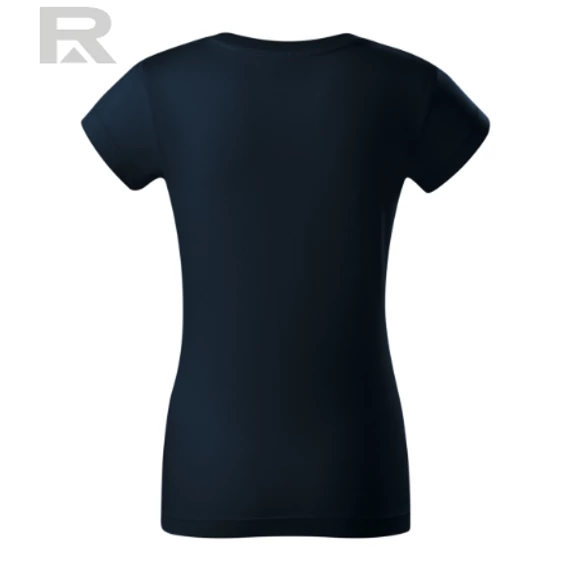 strapabíró-munkás-póló-nőknek