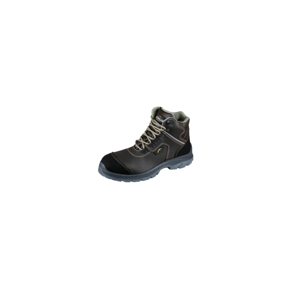 Gripper S3 bakancs