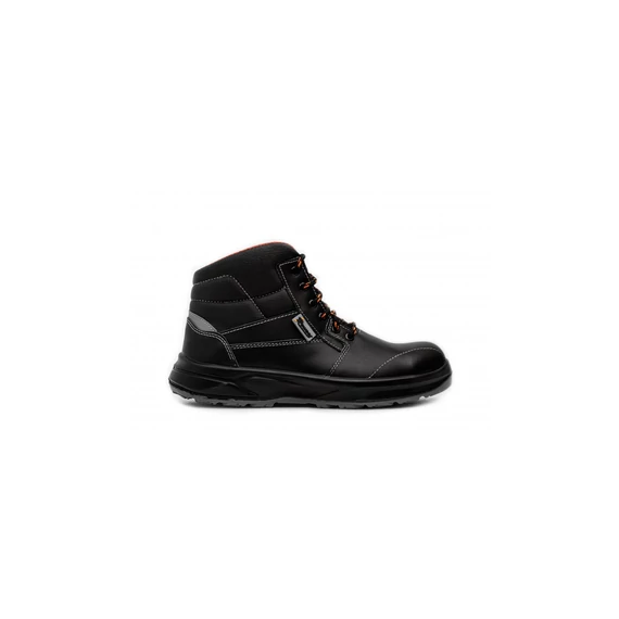 Master Pro S3 High Bakancs