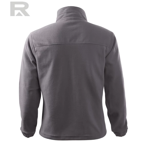 kenyelmes-pamut-galléros-póló