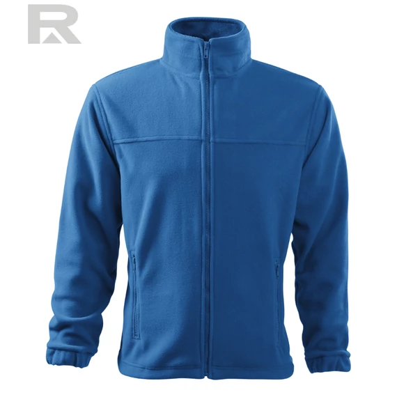 kapucnis-polár-pulóverek