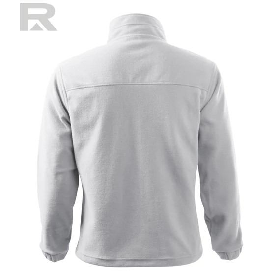 kenyelmes-pamut-galléros-póló