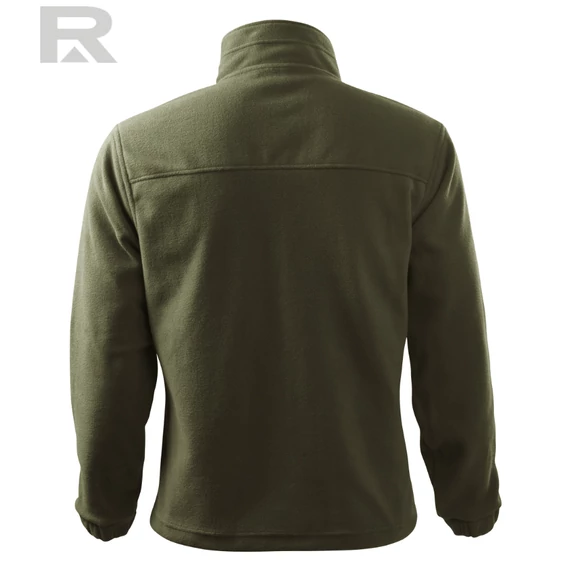 kenyelmes-pamut-galléros-póló