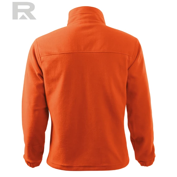 kenyelmes-pamut-galléros-póló