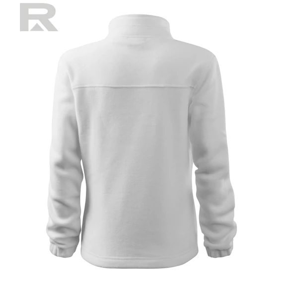 kenyelmes-pamut-galléros-póló