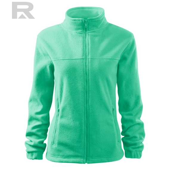 kapucnis-polár-pulóverek