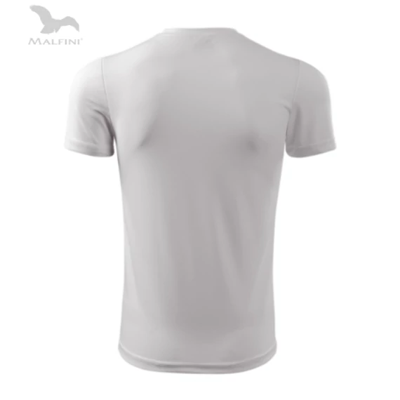 gyerek_sport_póló