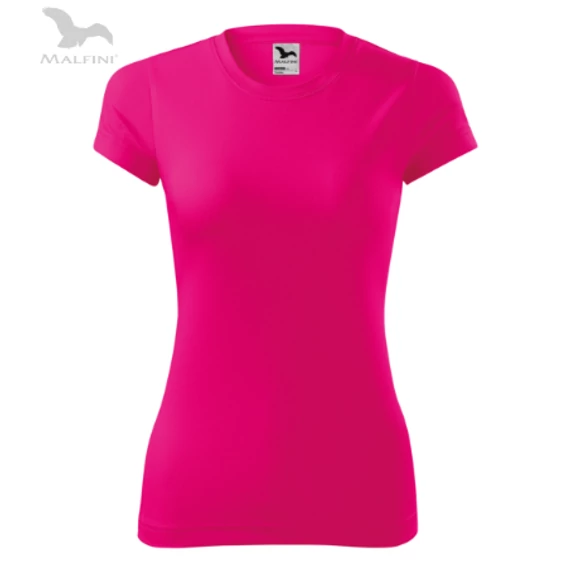 sport-póló-malfini