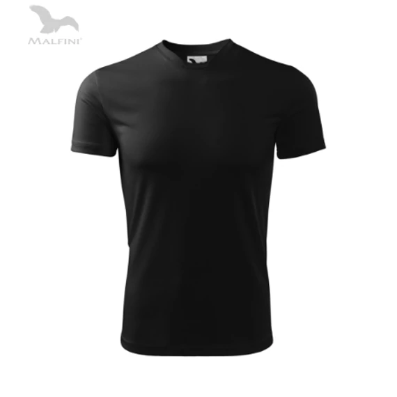 sport-póló-malfini