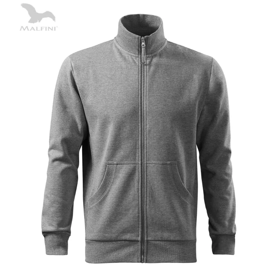 kapucnis-cipzáros-pulóverek