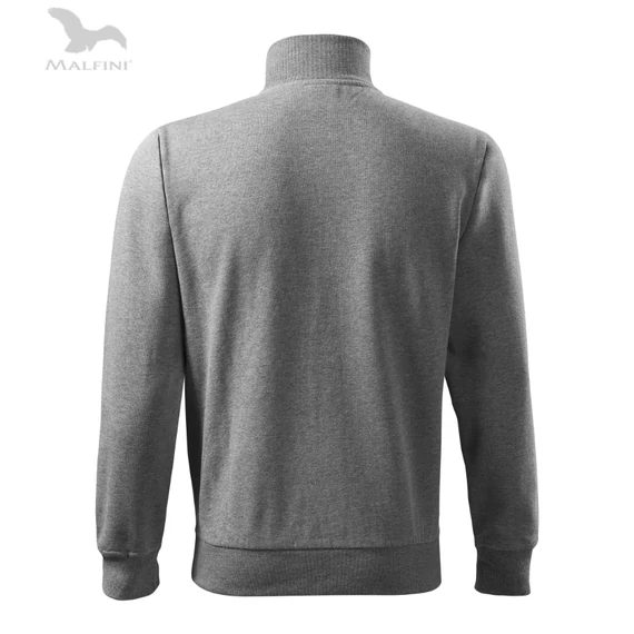 kenyelmes-pamut-galléros-póló