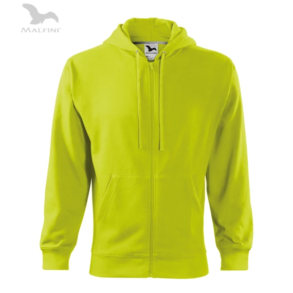 kapucnis-cipzáros-pulóverek