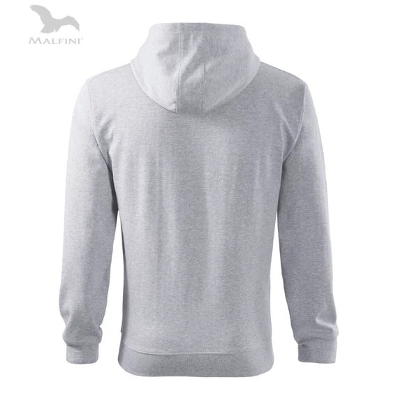 kenyelmes-pamut-galléros-póló