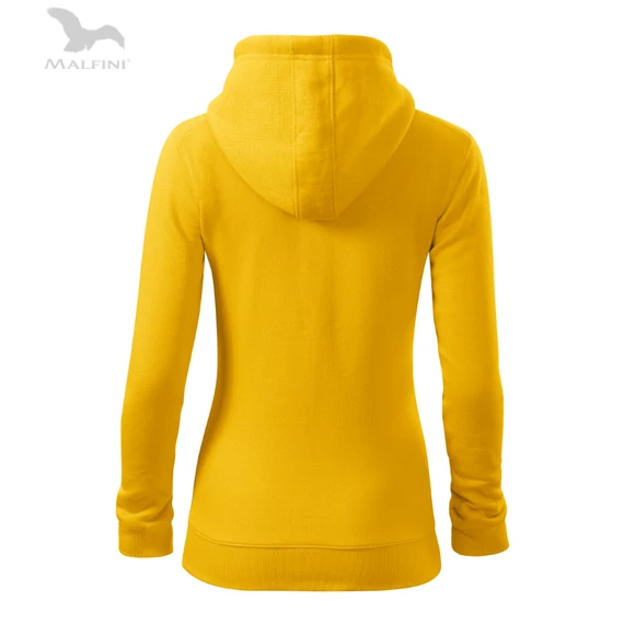 kenyelmes-pamut-galléros-póló