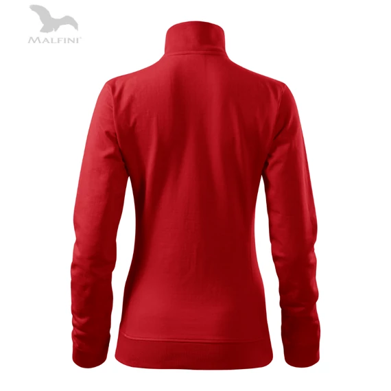 kenyelmes-pamut-galléros-póló