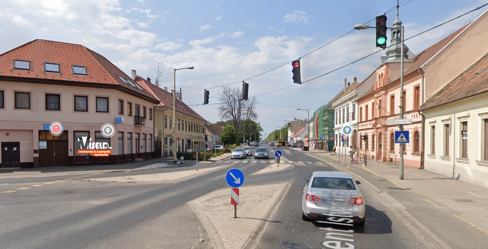 Munkaruhaprint.hu